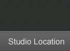 Studio Location & Directions