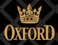Oxford Financial Group - Carmel