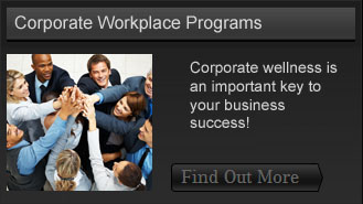 Corporate Workplace & Wellness