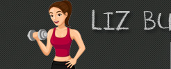 Personal Trainer & Weight Loss Center: Fishers, Indianapolis, Noblesville, Carmel, Indiana